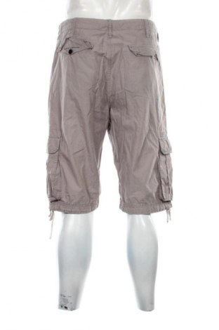 Herren Shorts Selected, Größe L, Farbe Braun, Preis 21,00 €