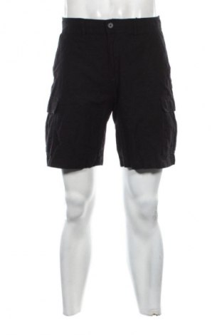Herren Shorts Sinsay, Größe M, Farbe Schwarz, Preis 10,01 €