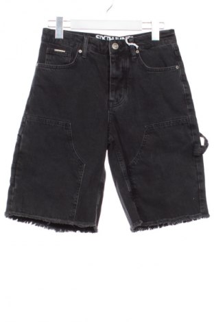 Herren Shorts Sixth June, Größe S, Farbe Schwarz, Preis € 21,99
