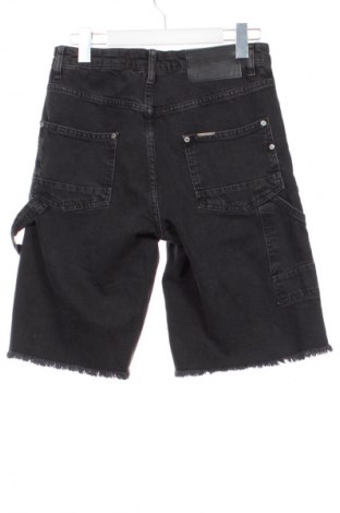 Herren Shorts Sixth June, Größe S, Farbe Schwarz, Preis € 21,99