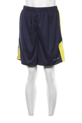 Herren Shorts Team, Größe L, Farbe Mehrfarbig, Preis 11,99 €