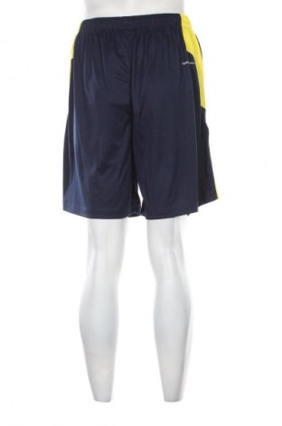 Herren Shorts Team, Größe L, Farbe Mehrfarbig, Preis 11,99 €