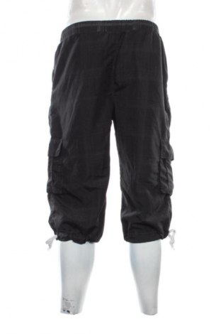 Ανδρικό κοντό παντελόνι Unbranded, Μέγεθος L, Χρώμα Πολύχρωμο, Τιμή 15,00 €