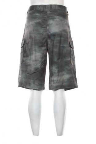 Ανδρικό κοντό παντελόνι Unbranded, Μέγεθος L, Χρώμα Πολύχρωμο, Τιμή 9,99 €