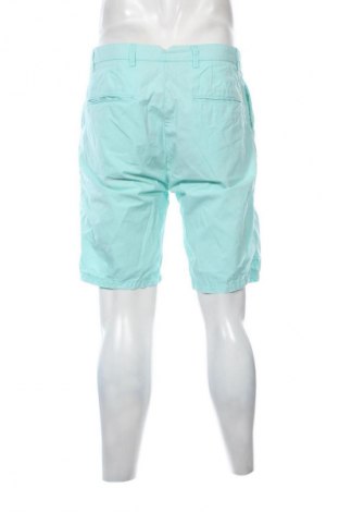 Ανδρικό κοντό παντελόνι Unbranded, Μέγεθος L, Χρώμα Μπλέ, Τιμή 15,00 €