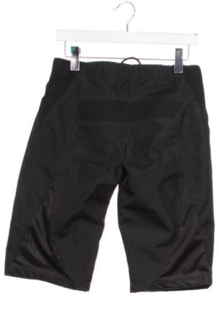 Ανδρικό κοντό παντελόνι Unbranded, Μέγεθος XS, Χρώμα Μαύρο, Τιμή 15,00 €