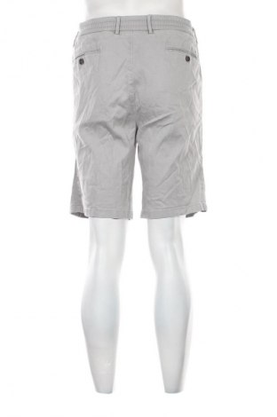 Ανδρικό κοντό παντελόνι Unbranded, Μέγεθος XL, Χρώμα Γκρί, Τιμή 9,99 €