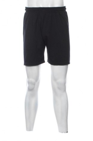 Ανδρικό κοντό παντελόνι Unbranded, Μέγεθος S, Χρώμα Μαύρο, Τιμή 10,00 €