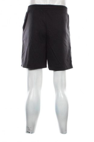 Мъжки къс панталон Unbranded, Размер M, Цвят Черен, Цена 14,31 €