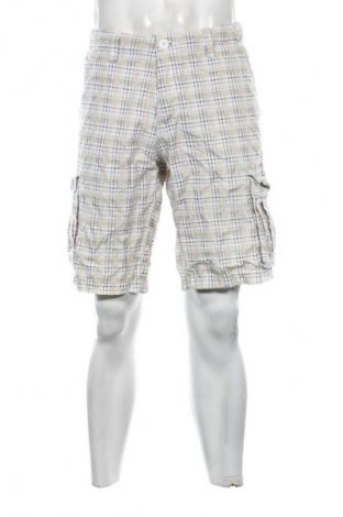 Herren Shorts Unbranded, Größe M, Farbe Mehrfarbig, Preis 14,83 €