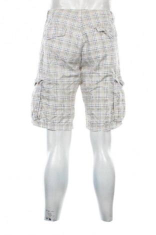 Herren Shorts Unbranded, Größe M, Farbe Mehrfarbig, Preis 14,83 €