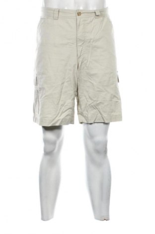 Pánské kraťasy Unbranded, Velikost L, Barva Béžová, Cena  425,00 Kč