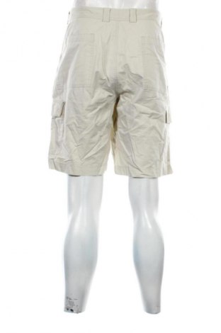 Pánské kraťasy Unbranded, Velikost L, Barva Béžová, Cena  425,00 Kč