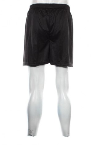Pánske kraťasy  Unbranded, Veľkosť M, Farba Čierna, Cena  16,00 €