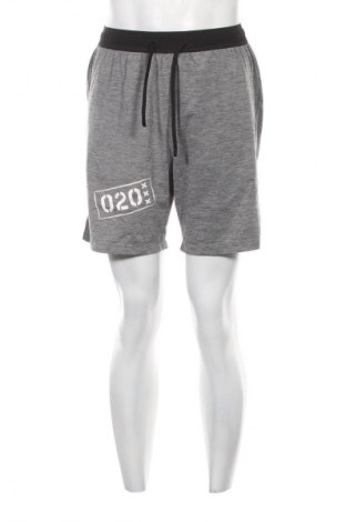 Pánské kraťasy Unbranded, Velikost S, Barva Šedá, Cena  139,00 Kč