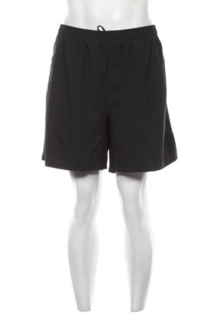 Herren Shorts Under Armour, Größe XXL, Farbe Schwarz, Preis 17,99 €
