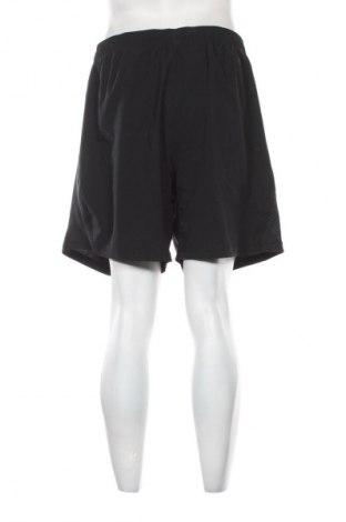 Herren Shorts Under Armour, Größe XXL, Farbe Schwarz, Preis 17,99 €