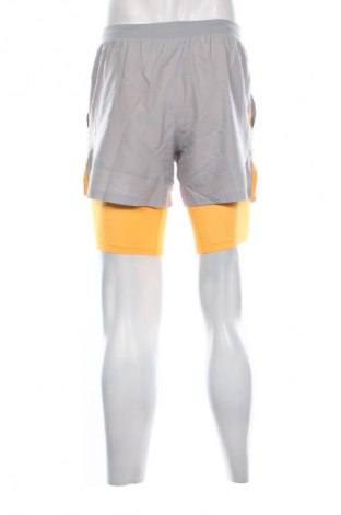 Мъжки къс панталон Under Armour, Размер S, Цвят Сив, Цена 39,88 €