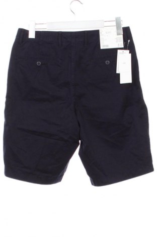 Ανδρικό κοντό παντελόνι Uniqlo, Μέγεθος S, Χρώμα Μπλέ, Τιμή 39,00 €