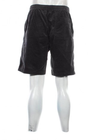 Мъжки къс панталон Uniqlo, Размер L, Цвят Черен, Цена 15,84 €