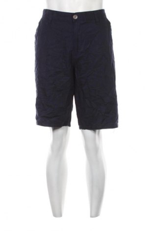 Męskie szorty Up 2 Fashion, Rozmiar XXL, Kolor Niebieski, Cena 40,99 zł