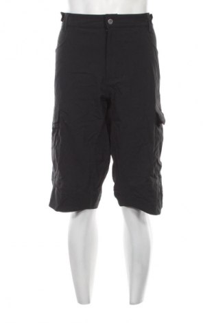 Férfi rövidnadrág Vittorio Rossi, Méret XXL, Szín Fekete, Ár 2 769 Ft