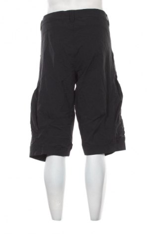 Férfi rövidnadrág Vittorio Rossi, Méret XXL, Szín Fekete, Ár 2 769 Ft