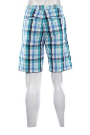Ανδρικό κοντό παντελόνι Watson's, Μέγεθος XL, Χρώμα Πολύχρωμο, Τιμή 13,99 €