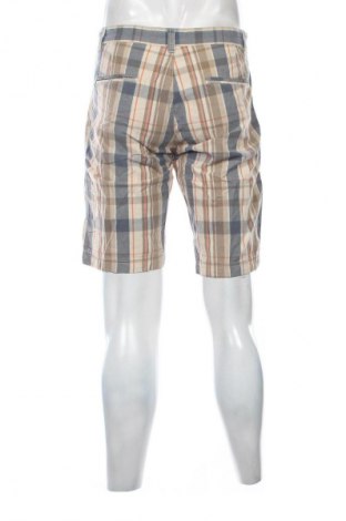 Ανδρικό κοντό παντελόνι Watson's, Μέγεθος M, Χρώμα Πολύχρωμο, Τιμή 11,99 €