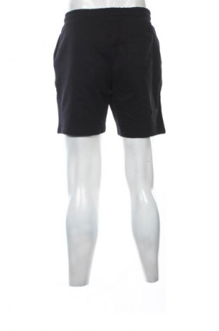 Férfi rövidnadrág Williot, Méret S, Szín Fekete, Ár 11 839 Ft