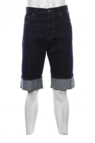 Damen Shorts Zara, Größe XL, Farbe Blau, Preis 21,86 €