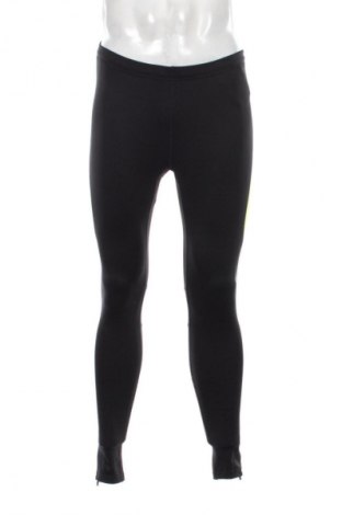 Colanți de bărbați ASICS, Mărime S, Culoare Multicolor, Preț 98,99 Lei