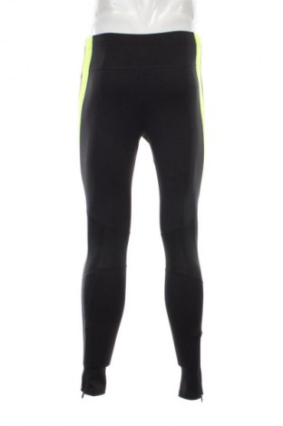 Colanți de bărbați ASICS, Mărime S, Culoare Multicolor, Preț 98,99 Lei