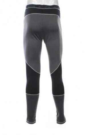 Colanți de bărbați Active, Mărime M, Culoare Gri, Preț 50,99 Lei