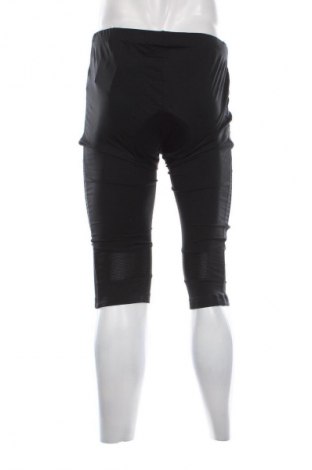 Colanți de bărbați Crivit, Mărime XL, Culoare Negru, Preț 59,99 Lei