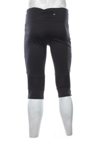 Colanți de bărbați Crivit, Mărime XL, Culoare Negru, Preț 34,99 Lei