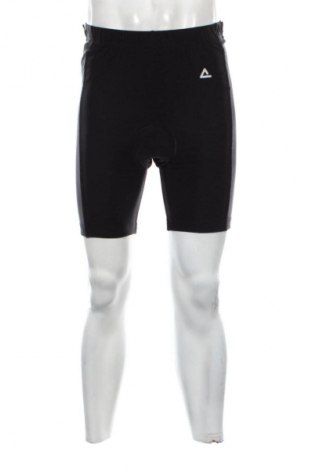 Pánske legíny  Dare 2B, Veľkosť S, Farba Čierna, Cena  13,79 €