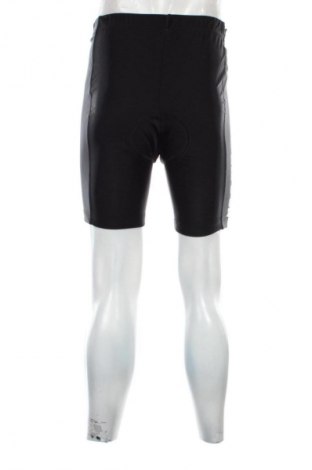 Pánske legíny  Dare 2B, Veľkosť S, Farba Čierna, Cena  13,79 €