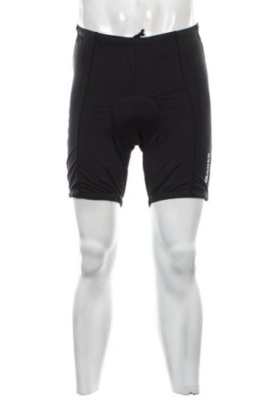 Colanți de bărbați Gonso, Mărime XXL, Culoare Negru, Preț 65,99 Lei