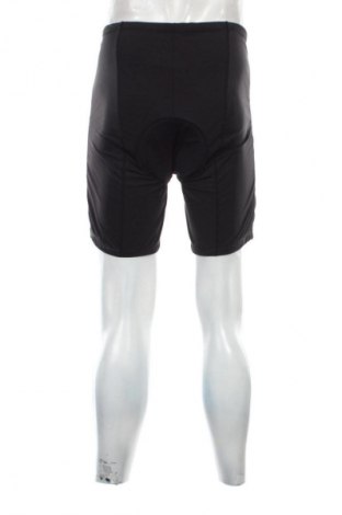 Colanți de bărbați Gonso, Mărime XXL, Culoare Negru, Preț 65,99 Lei