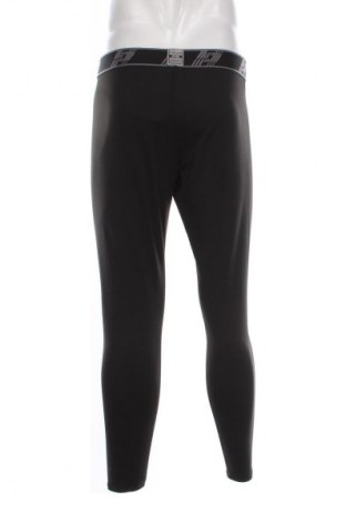 Colanți de bărbați Unbranded, Mărime M, Culoare Negru, Preț 40,99 Lei