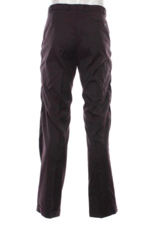 Pánske kožené nohavice  Unbranded, Veľkosť M, Farba Hnedá, Cena  54,67 €