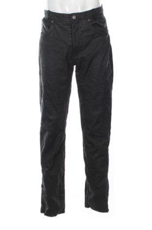 Herren Lederhose Unbranded, Größe L, Farbe Grau, Preis 42,99 €