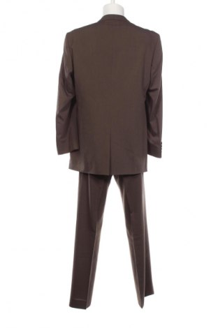 Pánský oblek  Benvenuto, Velikost L, Barva Hnědá, Cena  2 466,00 Kč