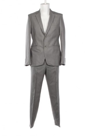 Pánský oblek  Unbranded, Velikost M, Barva Vícebarevné, Cena  1 696,00 Kč