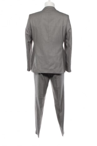 Pánský oblek  Unbranded, Velikost M, Barva Vícebarevné, Cena  1 696,00 Kč