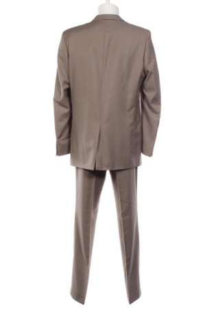 Pánský oblek  Unbranded, Velikost L, Barva Béžová, Cena  1 701,00 Kč