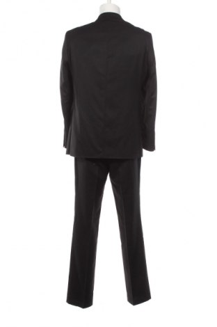 Herrenanzug Unbranded, Größe L, Farbe Schwarz, Preis 60,00 €