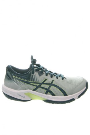 Мъжки обувки ASICS, Размер 42, Цвят Многоцветен, Цена 104,81 €