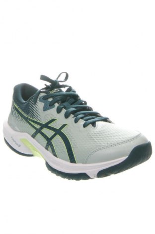 Мъжки обувки ASICS, Размер 42, Цвят Многоцветен, Цена 104,81 €